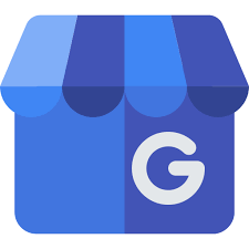 Google Business Profile