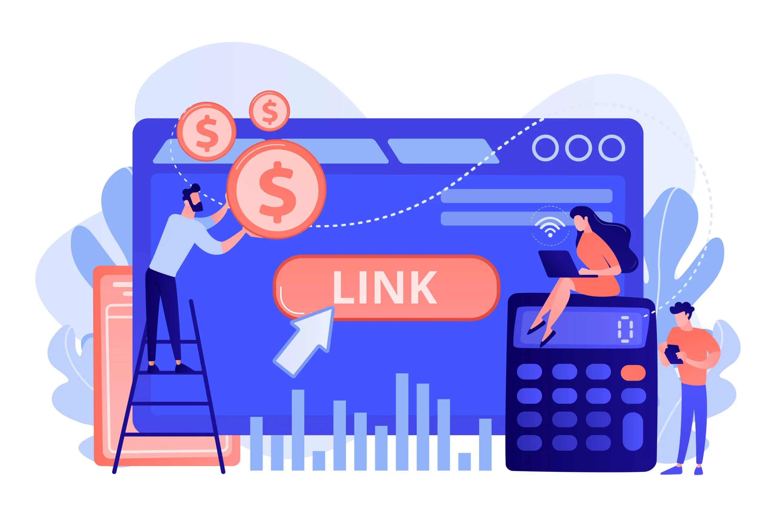 Campañas en Google Ads con Toledo Consultora