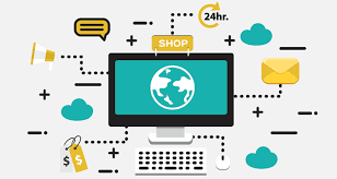 Optimización web profesional