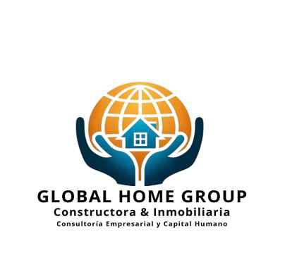 Global Home Group