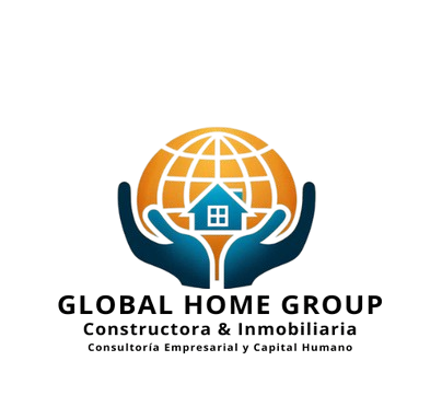 Global Home Group