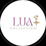 Lua Collection Circuito