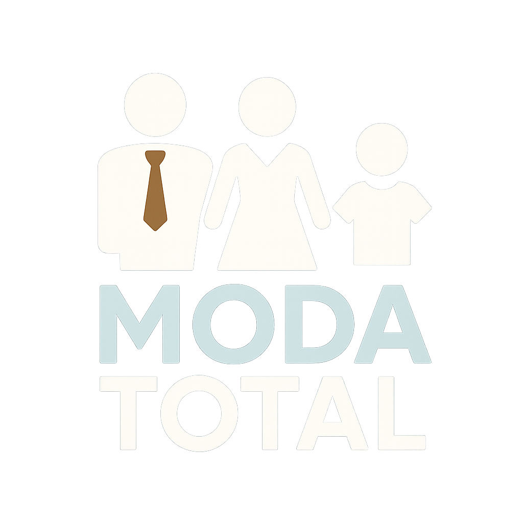 Moda Total