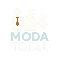 Logo Moda Total