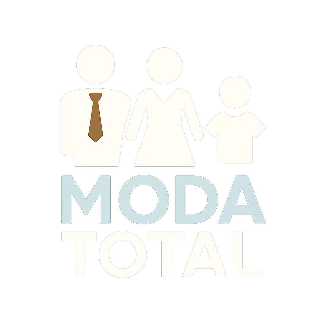 Moda Total